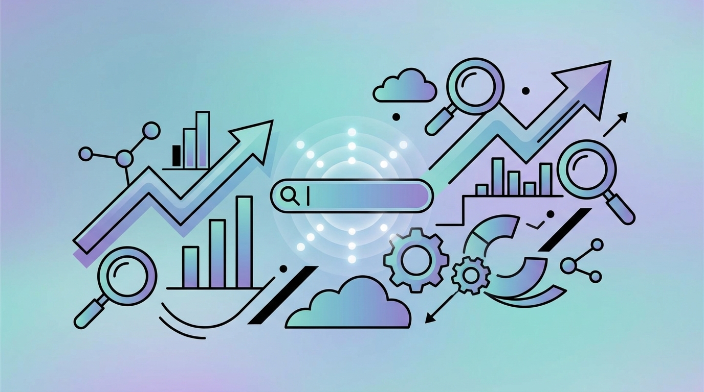 Boost Your Business with Expert SEO Optimization Services To